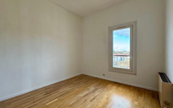 Maison à vendre    4 pièces •  Istres