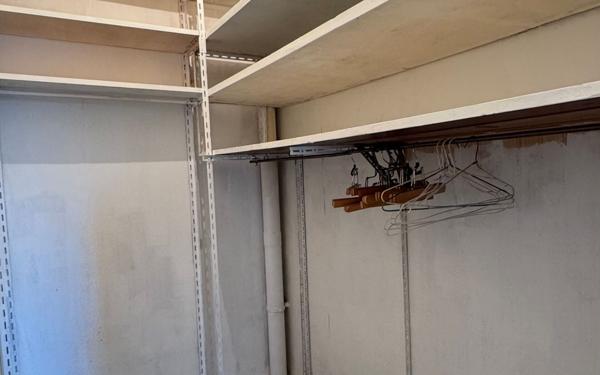 Maison à vendre    4 pièces •  Istres