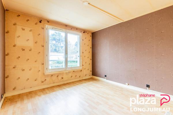 Appartement 3 pièces 50 m2
