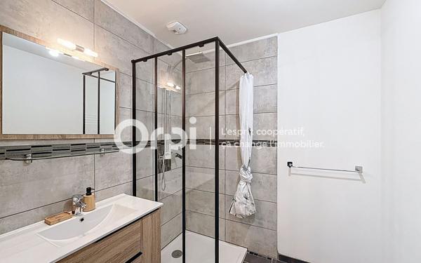 Maison à vendre    5 pièces • 120 m2 Mercury