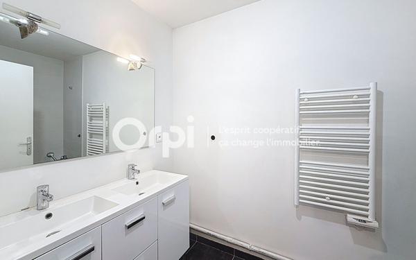 Maison à vendre    5 pièces • 120 m2 Mercury