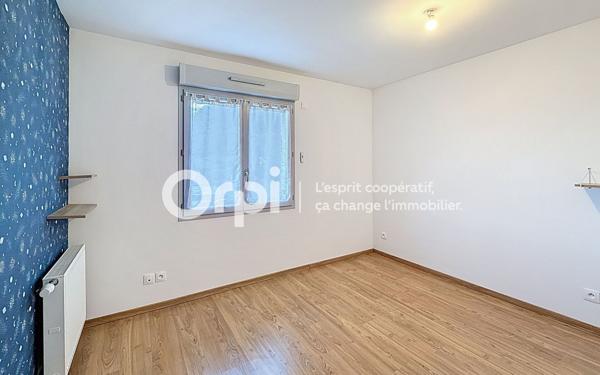 Maison à vendre    5 pièces • 120 m2 Mercury