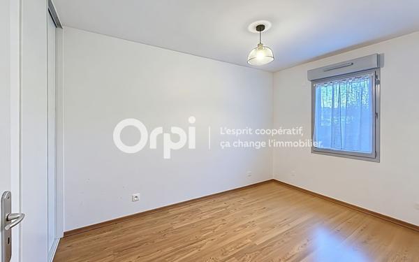 Maison à vendre    5 pièces • 120 m2 Mercury