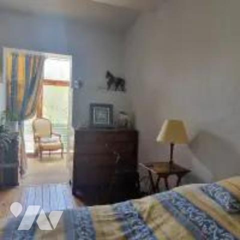 CENTRE VILLE D'ARGENTAN