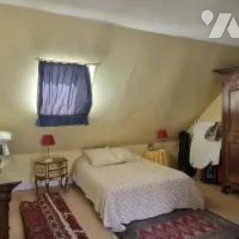 CENTRE VILLE D'ARGENTAN