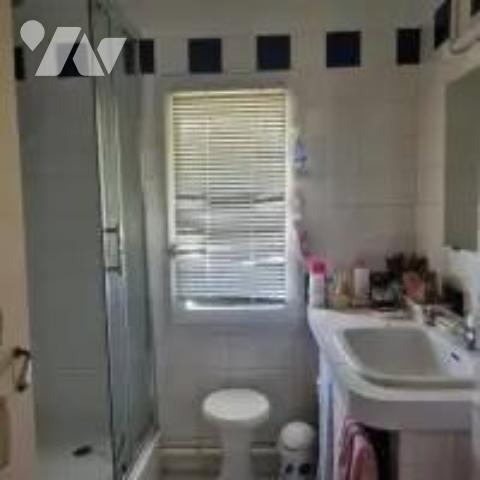 CENTRE VILLE D'ARGENTAN