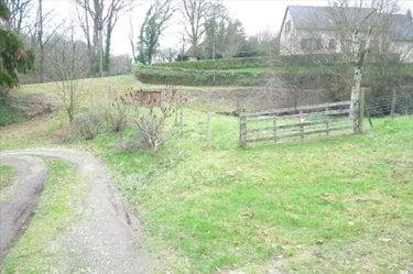 Terrain de loisirs - Bois - Etang à vendre à Ambrières-les-Vallées en Mayenne (53300), ref : 53075DLS23030 Terrain de loisirs - Bois - Etang à vendre à Ambrières-les-Vallées en Mayenne (53300), ref : 53075DLS23030 Terrain de loisirs - Bois - Etang à vendre à Ambrières-les-Vallées en Mayenne (53300), ref : 53075DLS23030