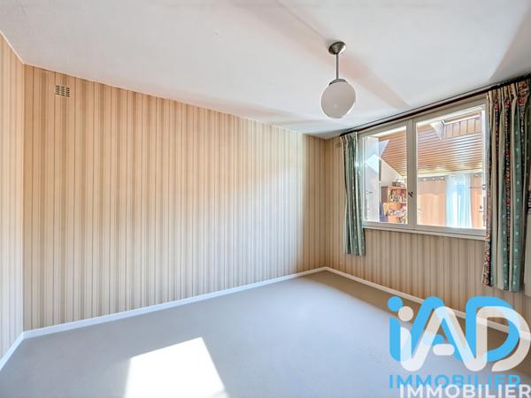 Maison à vendre 3 pièces 83 m² Fenioux