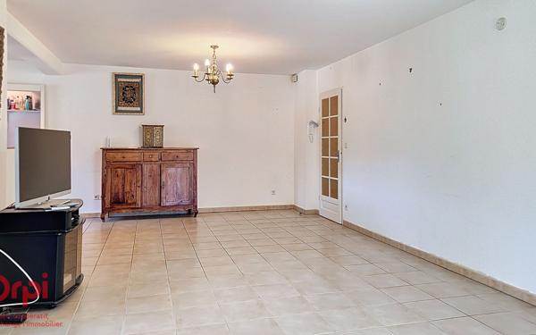 Appartement à vendre    3 pièces •  Prades