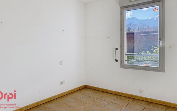 Appartement à vendre    3 pièces •  Prades