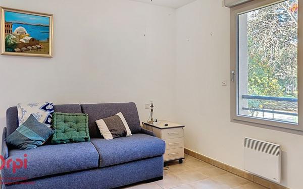 Appartement à vendre    3 pièces •  Prades