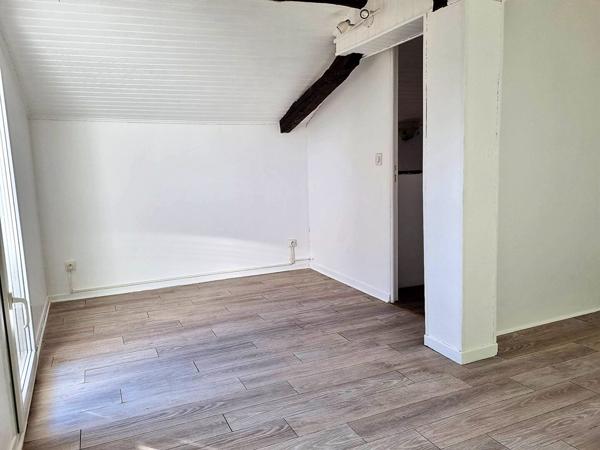 Maison Perquie 4 pièce(s)