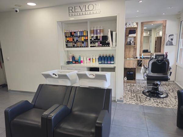 Fond de commerce sans concurrence- Lancez vous!