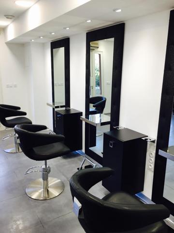 Fond de commerce sans concurrence- Lancez vous!