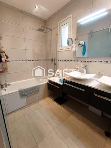 Maison 4P Coup de Cœur au Calme Absolu