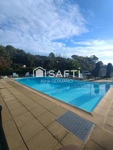 Maison 4P Coup de Cœur au Calme Absolu