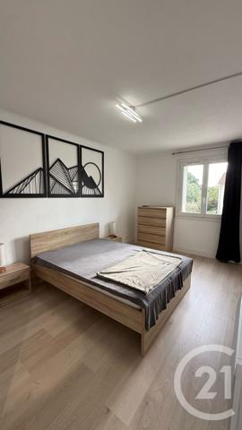 Appartement à vendre  3 pièces - 67,56 m2 GHISONACCIA - 202