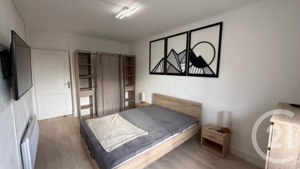 Appartement à vendre  3 pièces - 67,56 m2 GHISONACCIA - 202