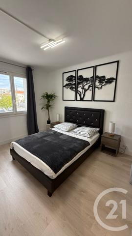 Appartement à vendre  3 pièces - 67,56 m2 GHISONACCIA - 202