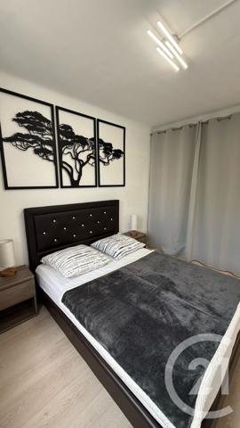 Appartement à vendre  3 pièces - 67,56 m2 GHISONACCIA - 202