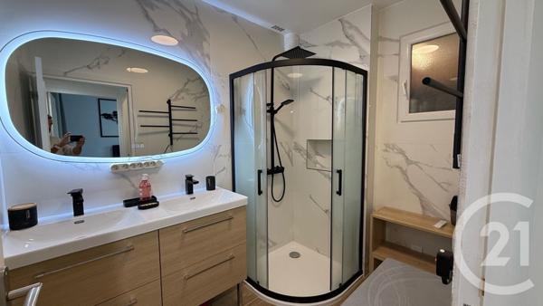 Appartement à vendre  3 pièces - 67,56 m2 GHISONACCIA - 202