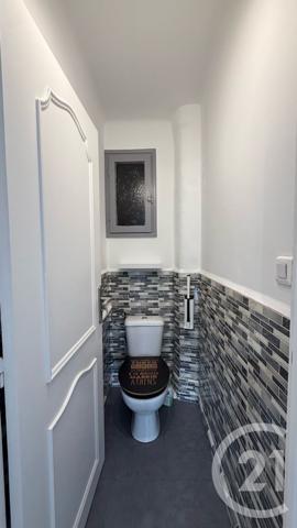 Appartement à vendre  3 pièces - 67,56 m2 GHISONACCIA - 202