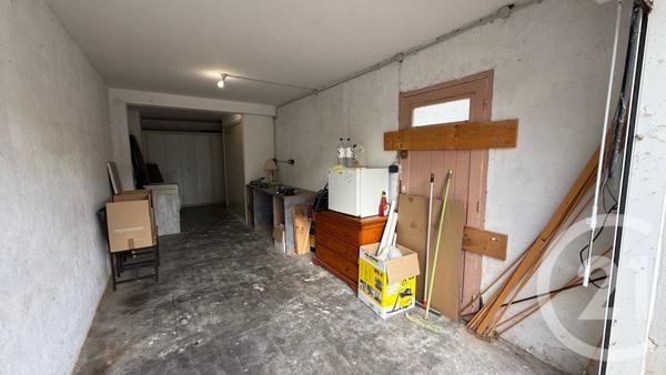 Appartement à vendre  3 pièces - 67,56 m2 GHISONACCIA - 202