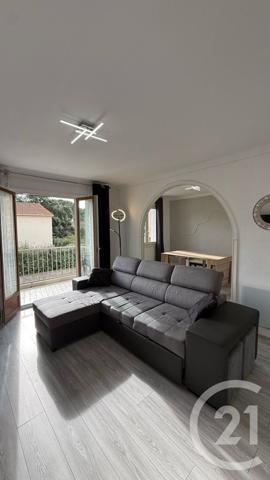 Appartement à vendre  3 pièces - 67,56 m2 GHISONACCIA - 202