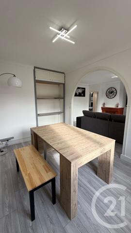 Appartement à vendre  3 pièces - 67,56 m2 GHISONACCIA - 202