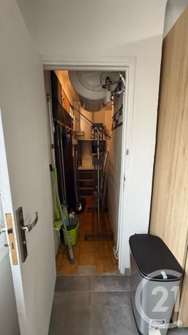 Appartement à vendre  3 pièces - 67,56 m2 GHISONACCIA - 202