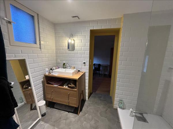 Maison à vendre |  Dolus-d'Oléron |  4 pièces | 92 m²