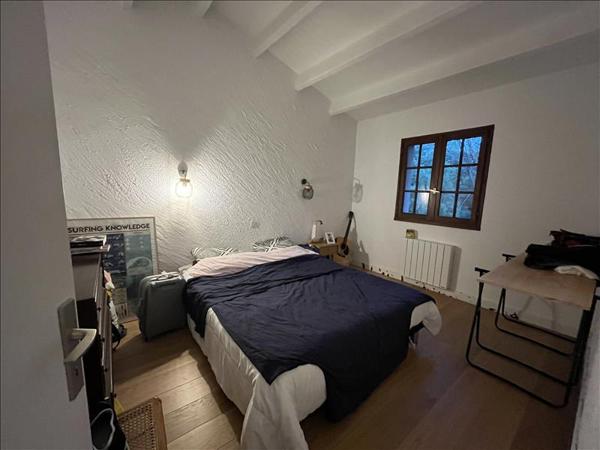 Maison à vendre |  Dolus-d'Oléron |  4 pièces | 92 m²