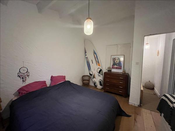 Maison à vendre |  Dolus-d'Oléron |  4 pièces | 92 m²