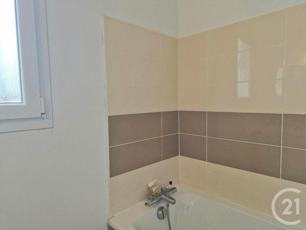 Maison à vendre  4 pièces - 88,83 m2 VILLEGAILHENC - 11