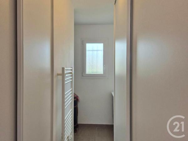 Maison à vendre  4 pièces - 88,83 m2 VILLEGAILHENC - 11