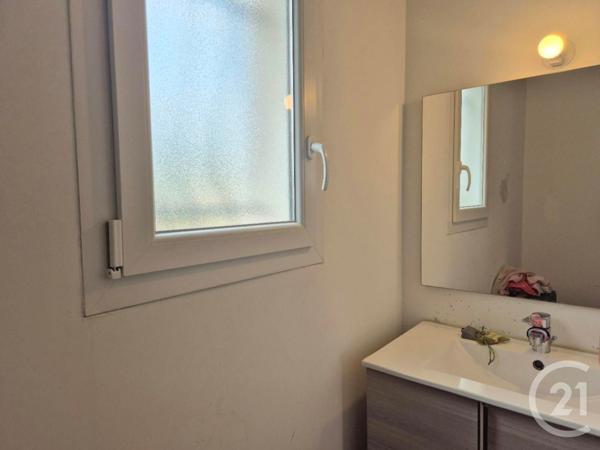 Maison à vendre  4 pièces - 88,83 m2 VILLEGAILHENC - 11