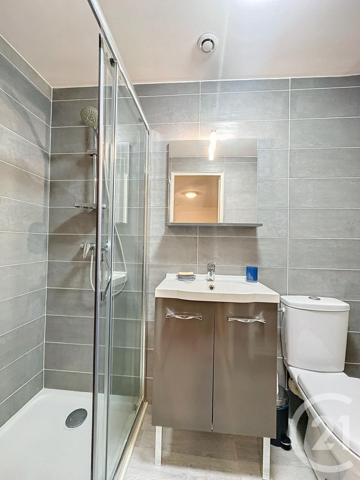 Appartement F4 à vendre  4 pièces - 111,79 m2 VERSAILLES - 78