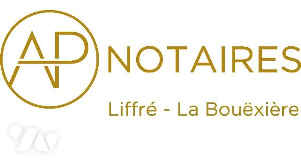 Terrain à vendre La Bouëxière