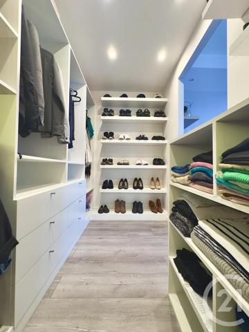 Appartement F2 à vendre  2 pièces - 56,50 m2 LES PAVILLONS SOUS BOIS - 93