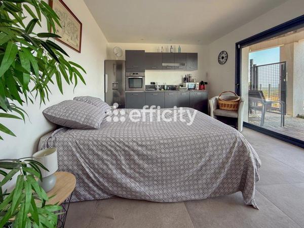 Maison 4 pièces - 152 m²
