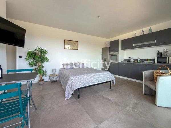 Maison 4 pièces - 152 m²