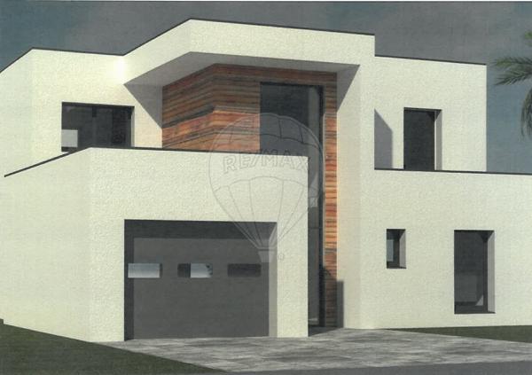 Maison  en vente - Moselle - 57