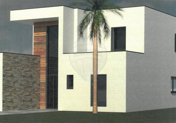 Maison  en vente - Moselle - 57