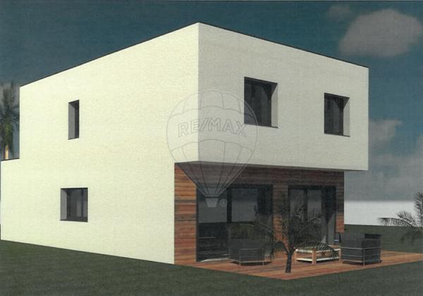 Maison  en vente - Moselle - 57