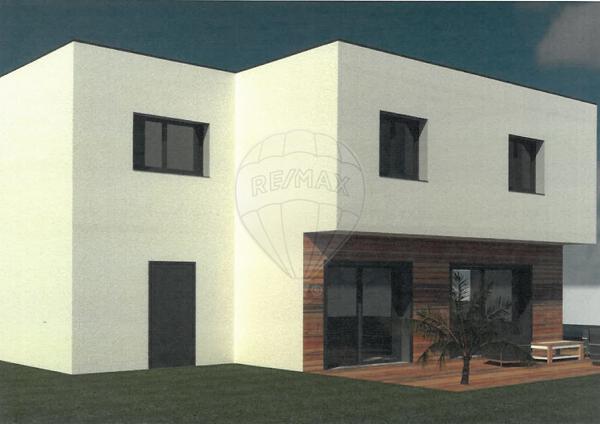 Maison  en vente - Moselle - 57