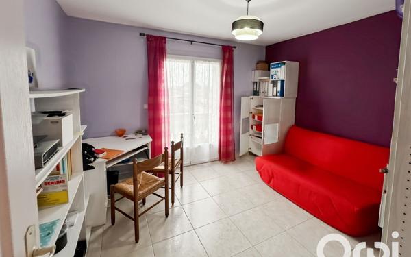 Maison à vendre    5 pièces •  Pierrelatte