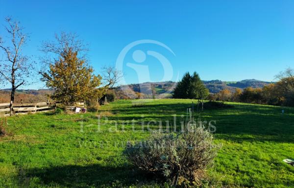 Bar : villa de 160m2 avec 11 pièces