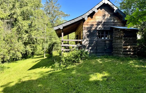 Bar : villa de 160m2 avec 11 pièces