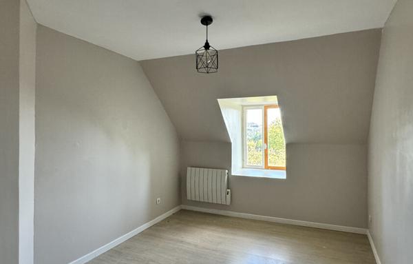 Bar : villa de 160m2 avec 11 pièces