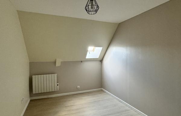 Bar : villa de 160m2 avec 11 pièces